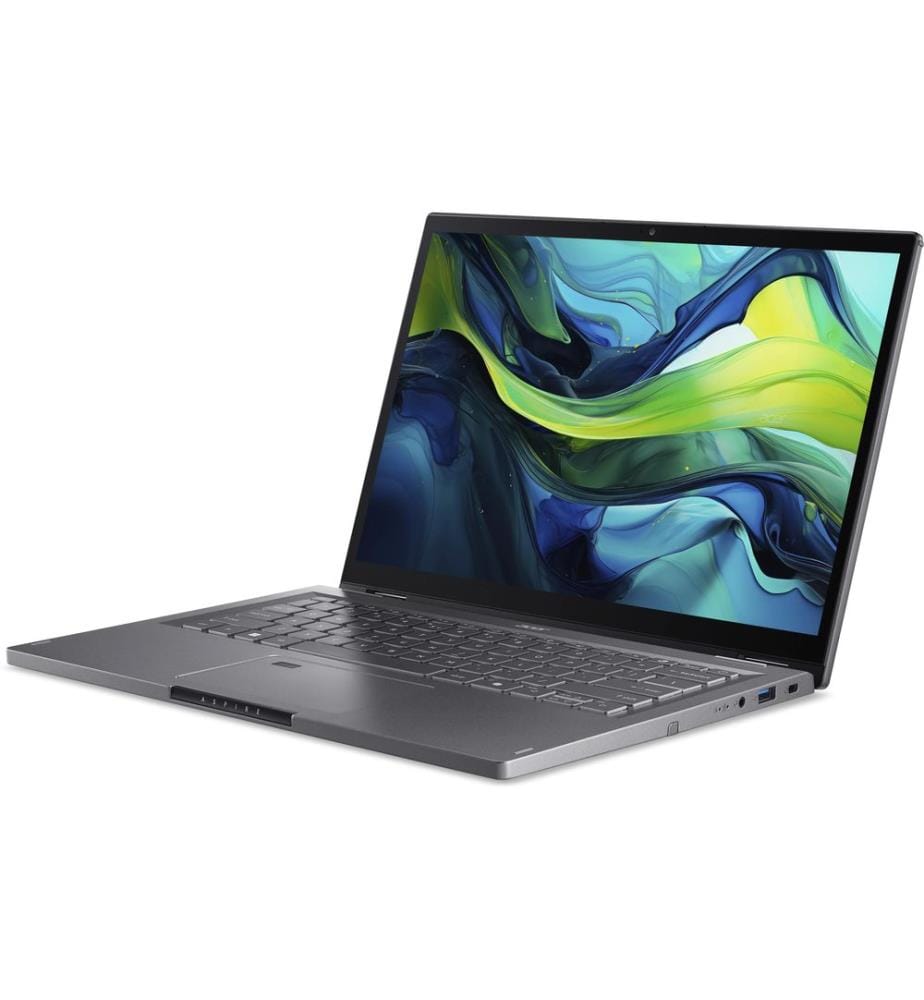 Acer Notebook Aspire Spin 14 (ASP14-52MTN-53LK)