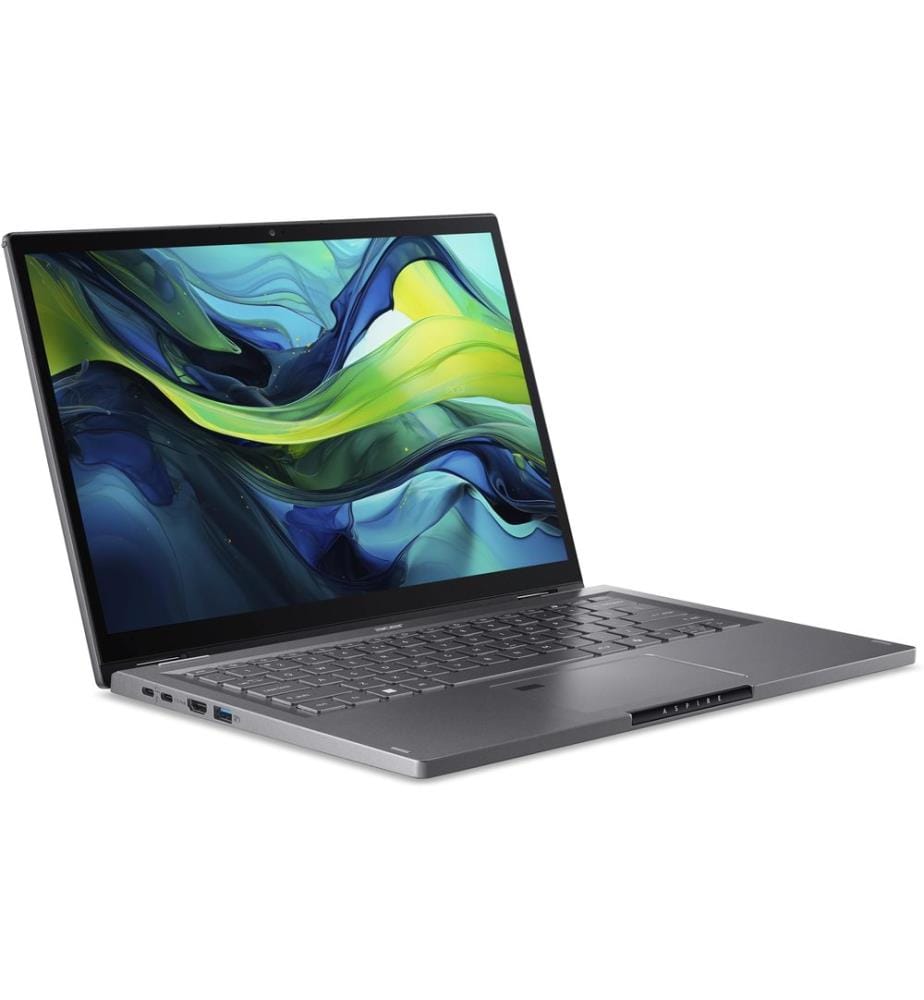Acer Notebook Aspire Spin 14 (ASP14-52MTN-53LK)