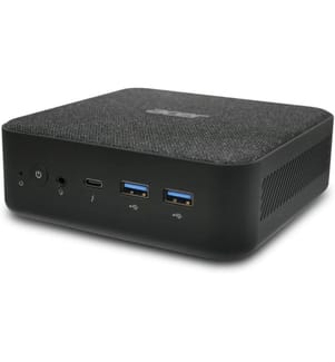 Acer Mini PC RB102 (U7 155H, 32GB, 1TB SSD)