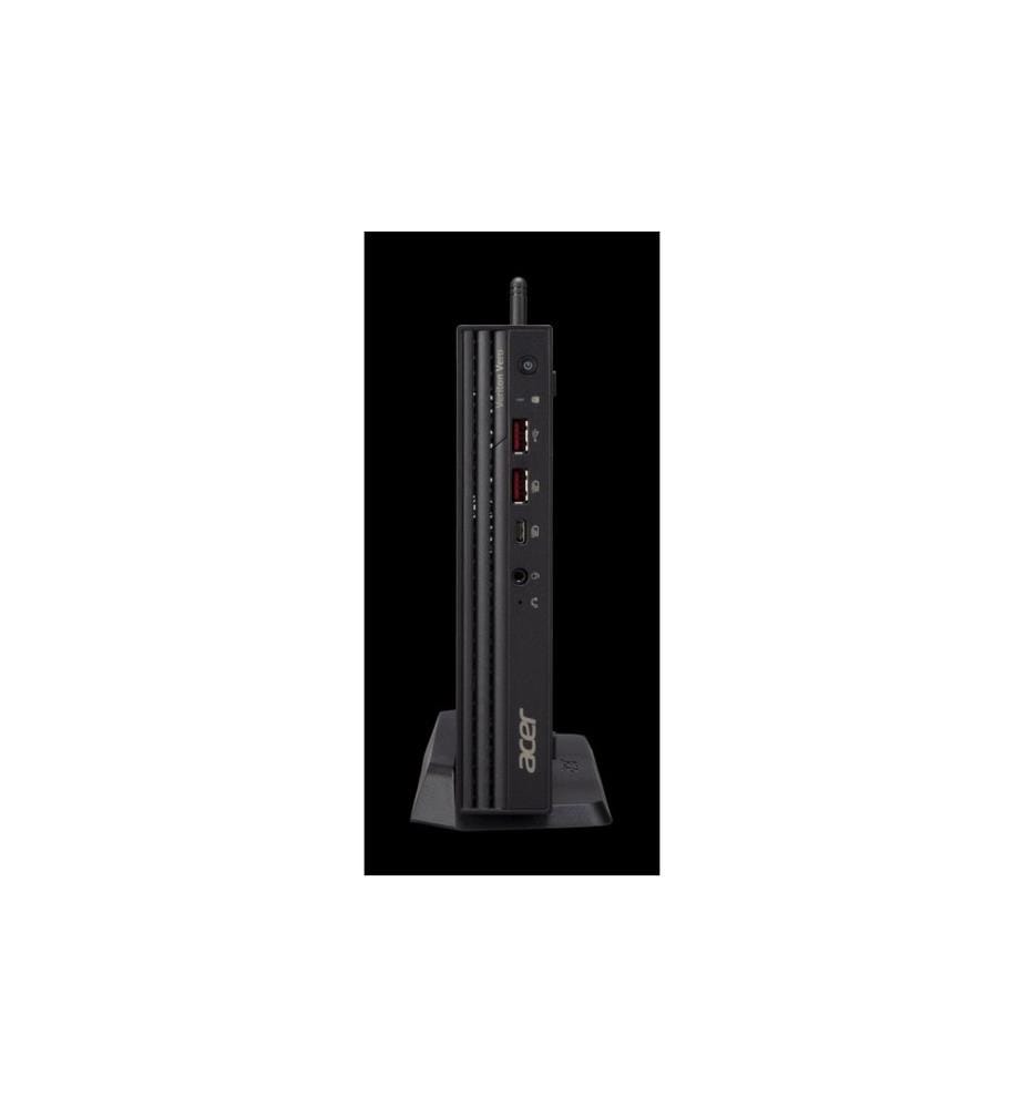 Acer PC Veriton 6