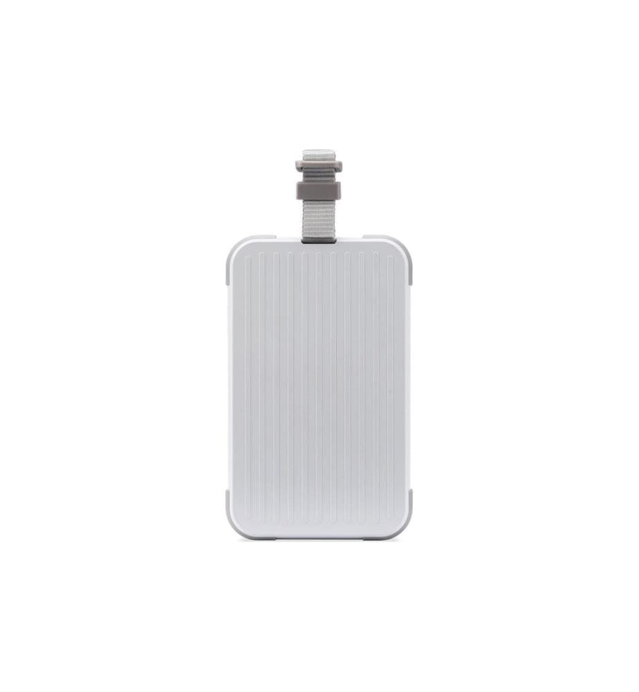Acer 5G Router Connect M6E mit 1 GB