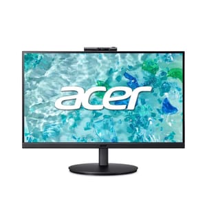 Acer Monitor Vero CB272UD6bmiiprcx
