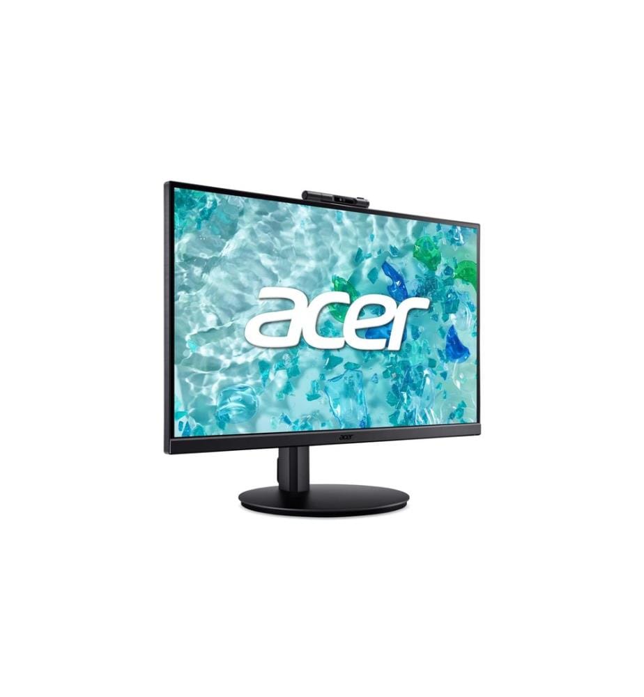 Acer Monitor Vero CB272UD6bmiiprcx