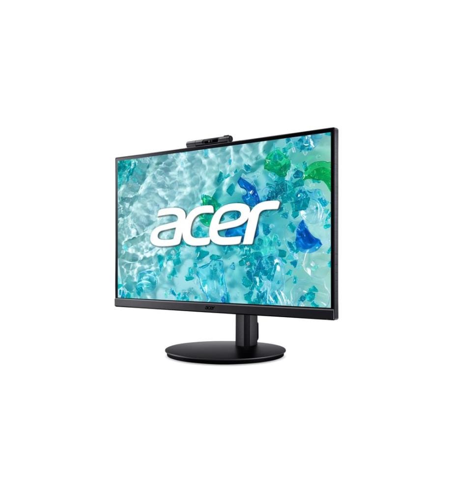 Acer Monitor Vero CB272UD6bmiiprcx