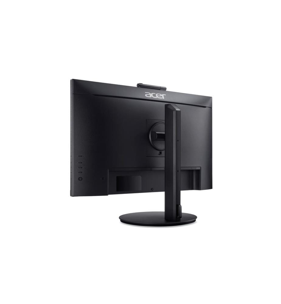 Acer Monitor Vero CB272UD6bmiiprcx