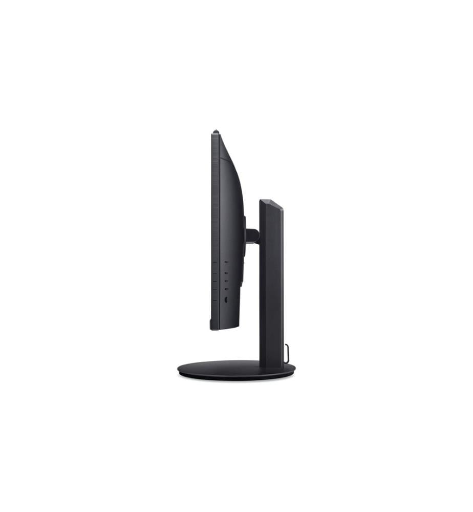 Acer Monitor Vero CB272UD6bmiiprcx