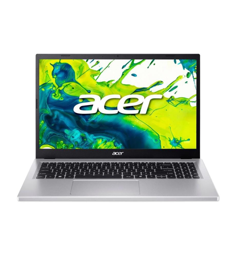 Acer Notebook Aspire Go 15 (AG15-72P-72M1)