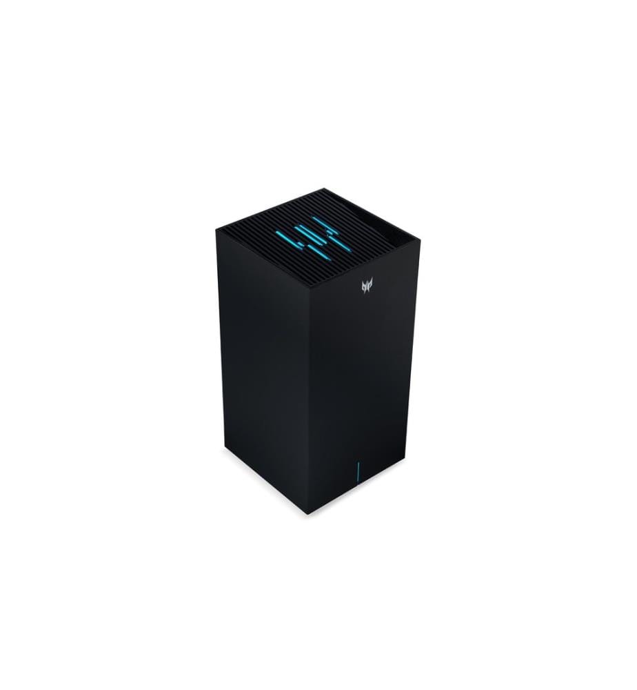 Acer 5G-Router Predator Connect X7S Modem/-router (LAN/WLAN)