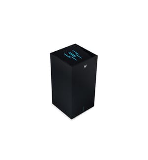 Acer 5G-Router Predator Connect X7S Modem/-router (LAN/WLAN)