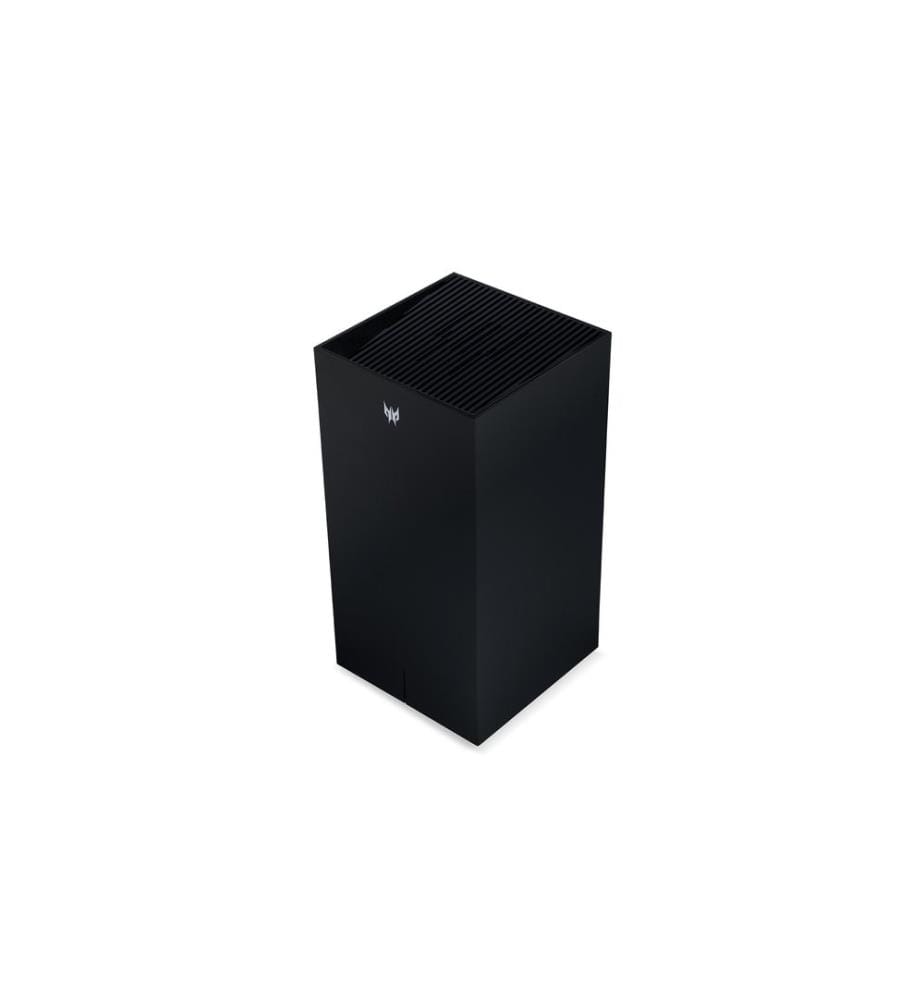 Acer 5G-Router Predator Connect X7S Modem/-router (LAN/WLAN)