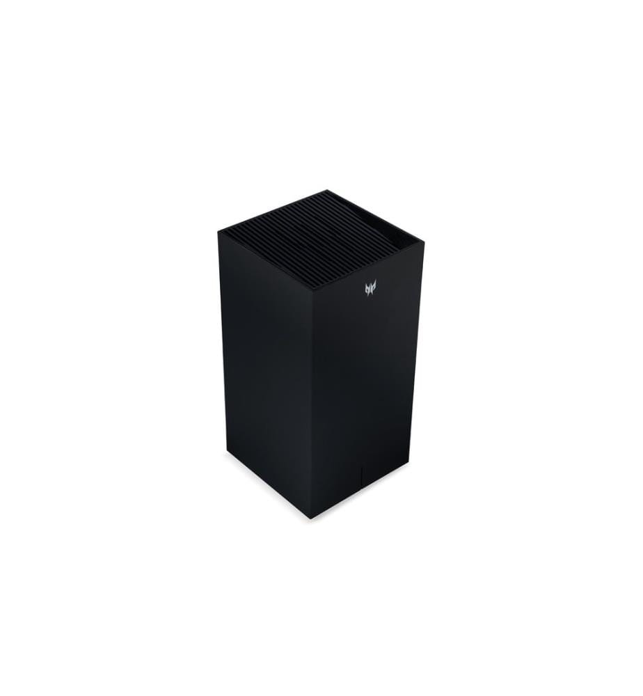 Acer 5G-Router Predator Connect X7S Modem/-router (LAN/WLAN)