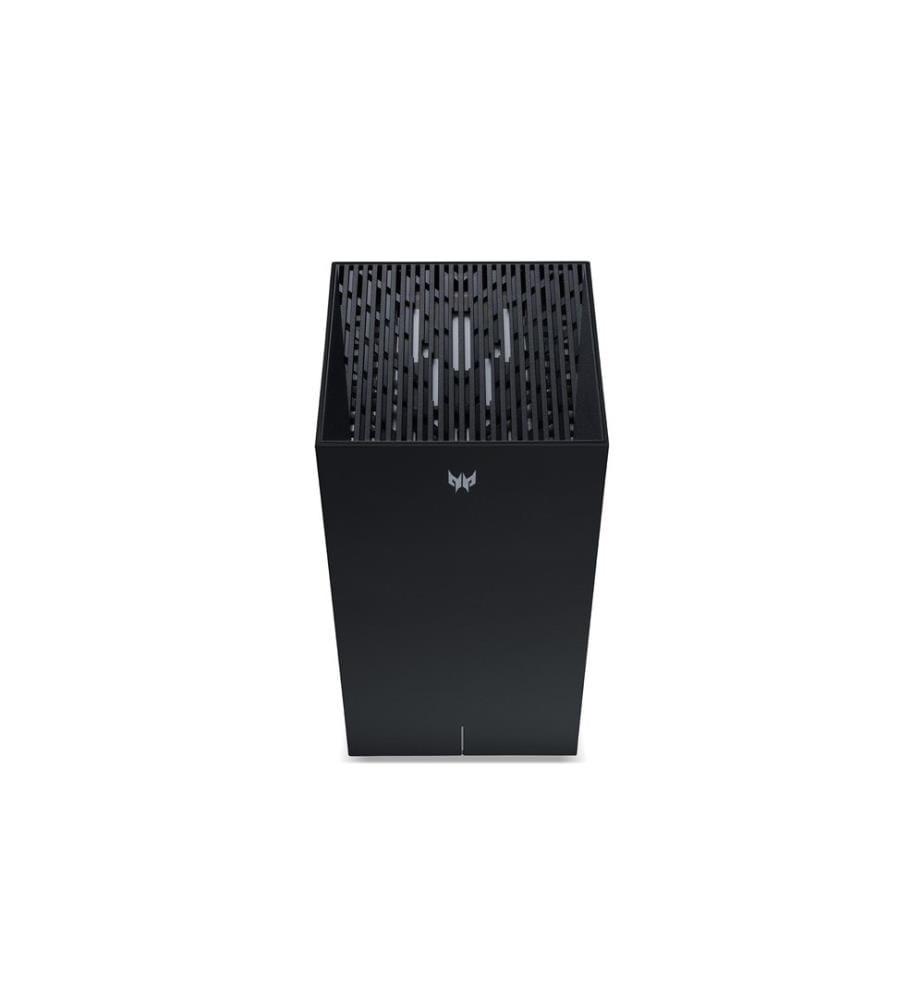 Acer 5G-Router Predator Connect X7S Modem/-router (LAN/WLAN)