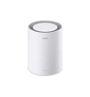 Acer Mesh Access Point Ovia T360 1-Pack