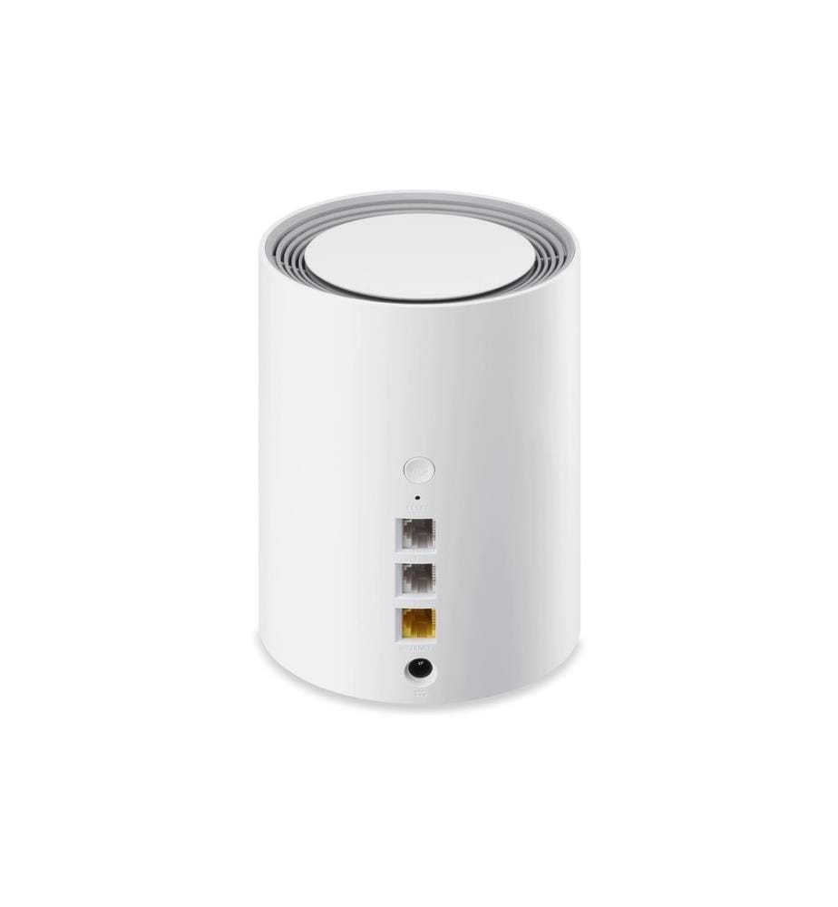 Acer Mesh Access Point Ovia T360 1-Pack