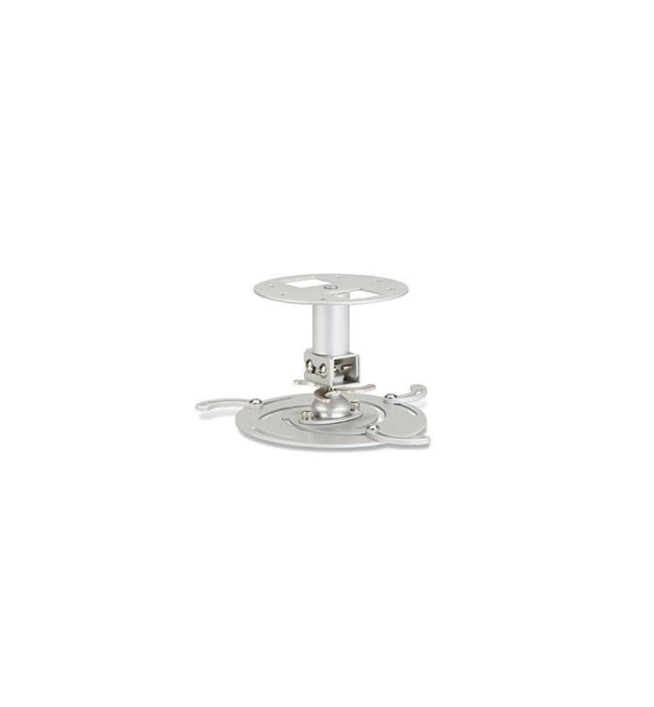 Acer Deckenhalterung 11 cm Silber