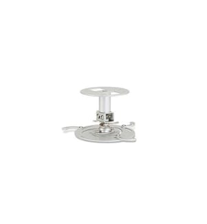 Acer Deckenhalterung 11 cm Silber