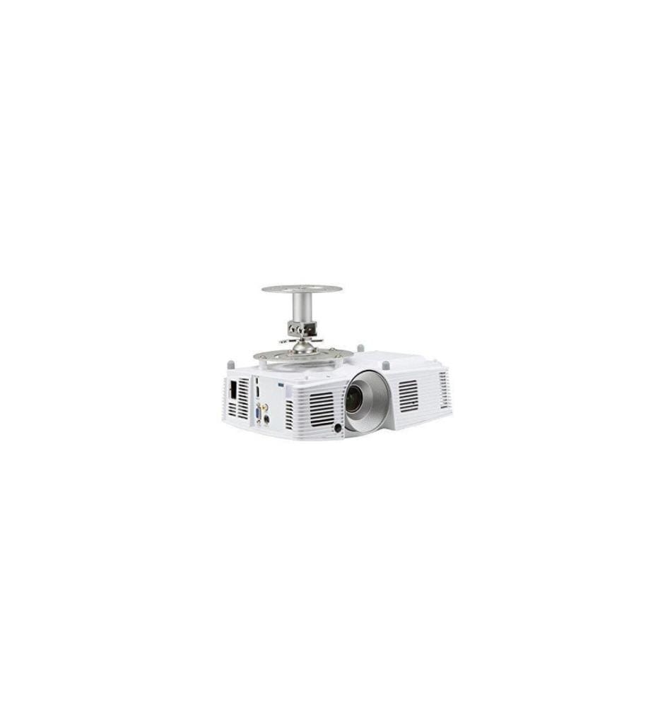 Acer Deckenhalterung 11 cm Silber
