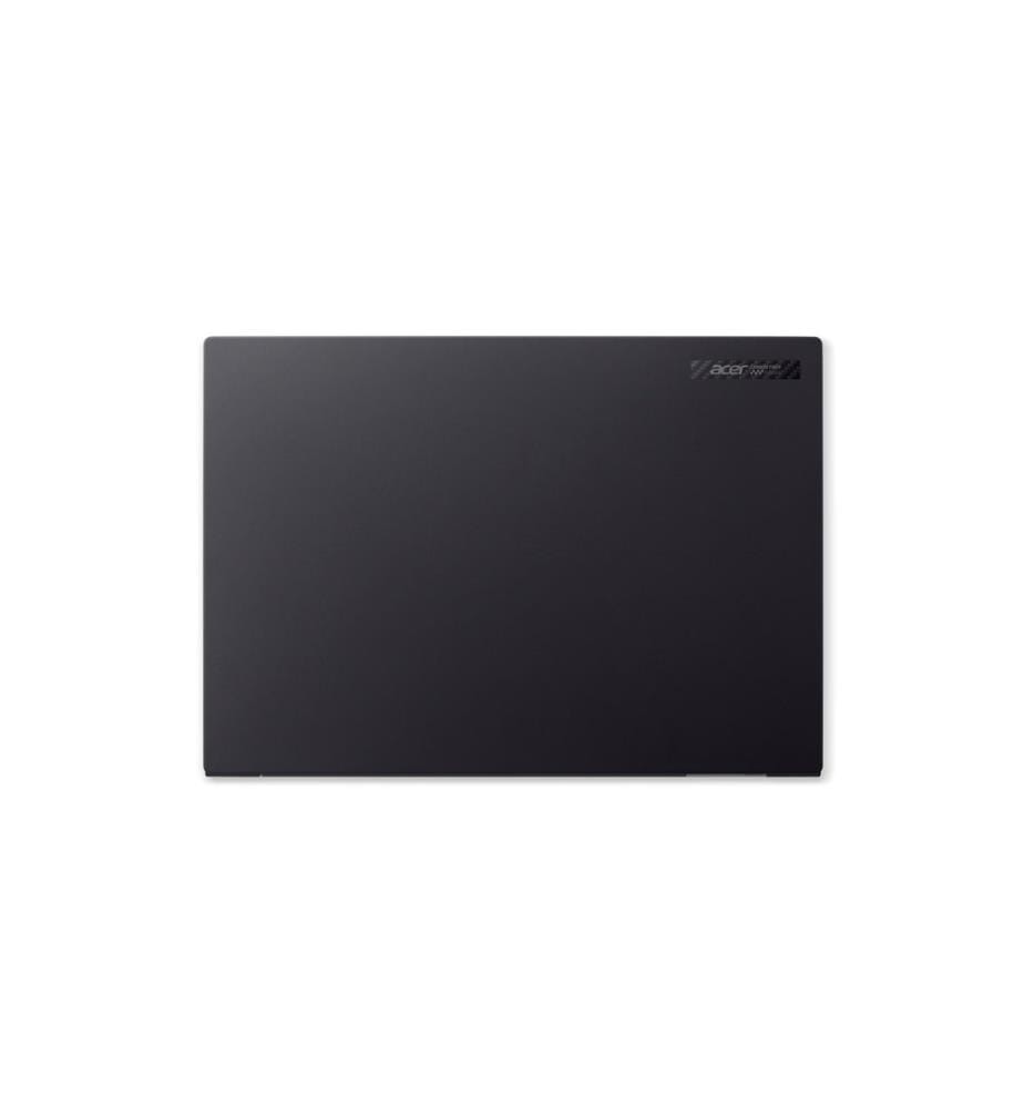 Acer Notebook TM P614-55, Ultra 7 355, W11P, 14, 16 GB, 512 GB