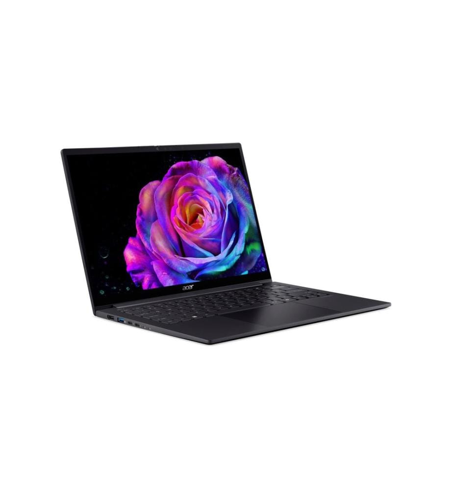 Acer Notebook TM P614-55, Ultra 7 355, W11P, 14, 16 GB, 512 GB