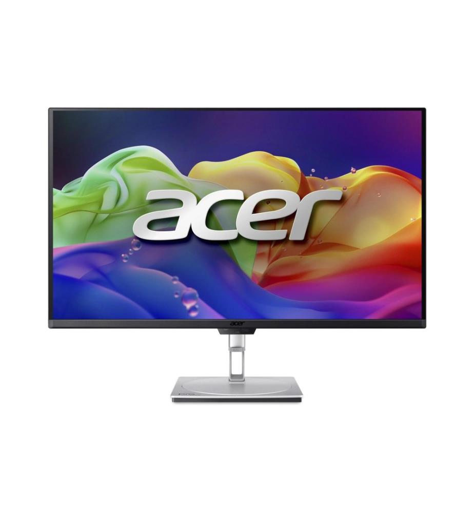 Acer Monitor ProDesigner PE320QKXsmiiphuzx