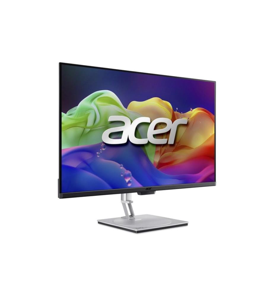 Acer Monitor ProDesigner PE320QKXsmiiphuzx