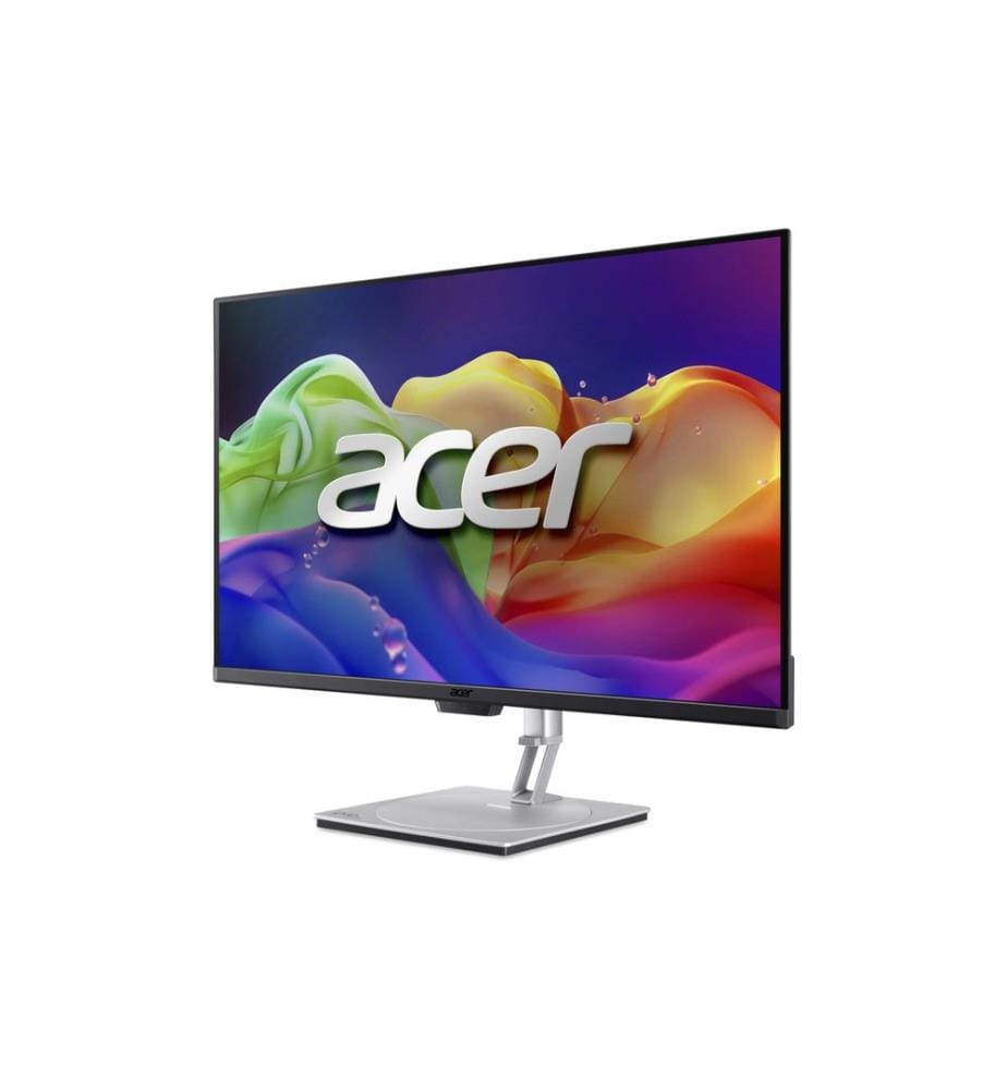 Acer Monitor ProDesigner PE320QKXsmiiphuzx