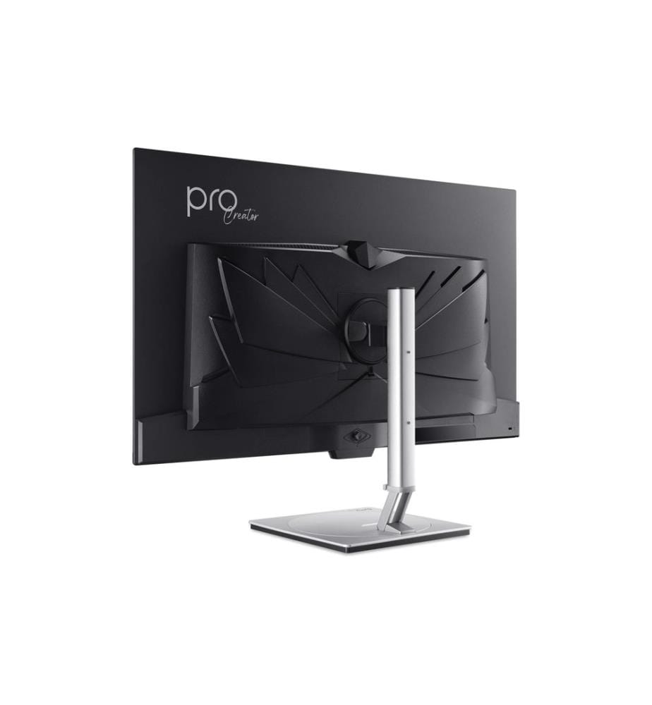 Acer Monitor ProDesigner PE320QKXsmiiphuzx