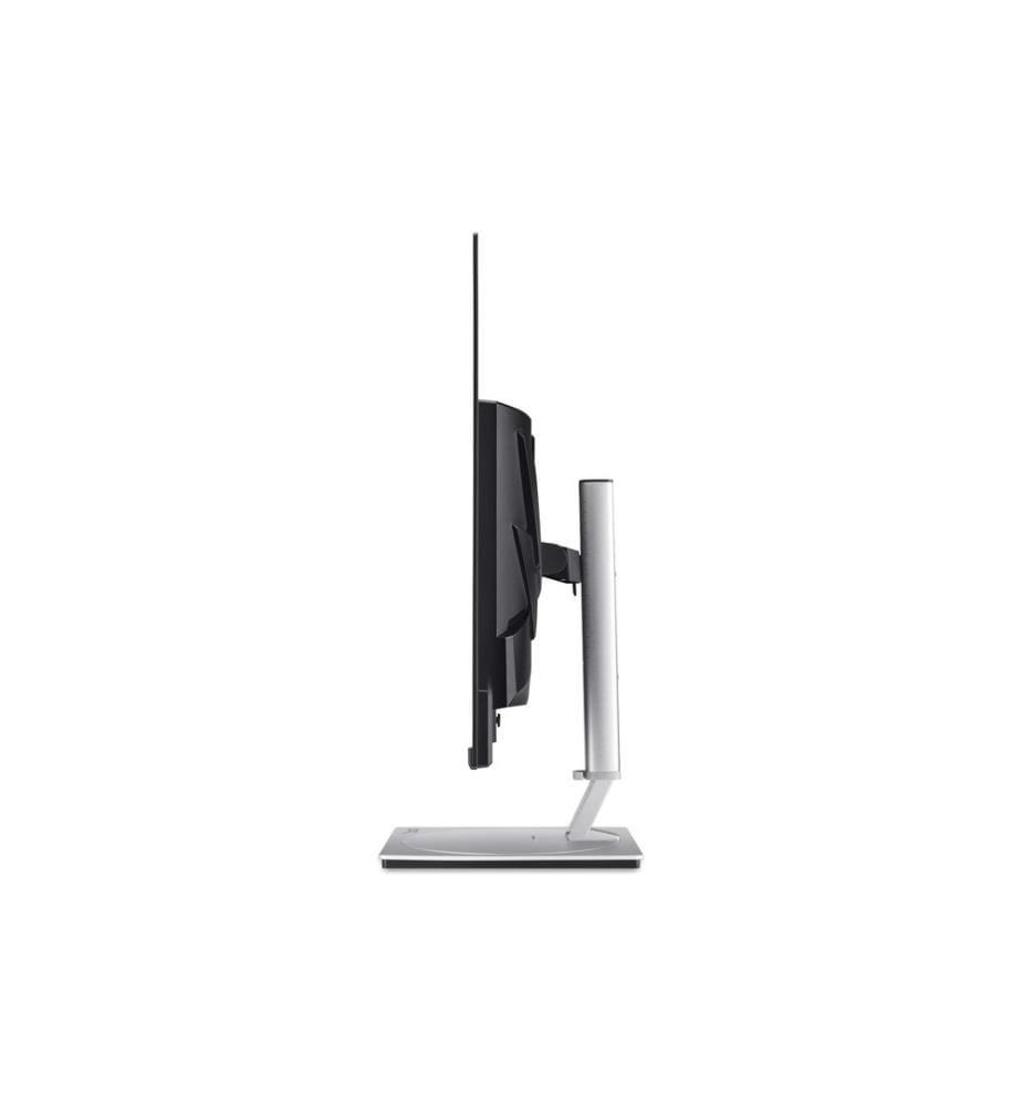 Acer Monitor ProDesigner PE320QKXsmiiphuzx