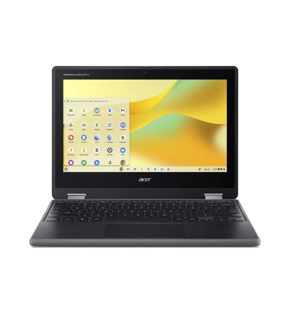 Acer Chromebook Spin 511 (R757TN-TCO-C7AD)