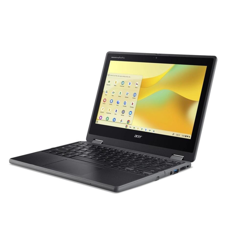 Acer Chromebook Spin 511 (R757TN-TCO-C7AD)