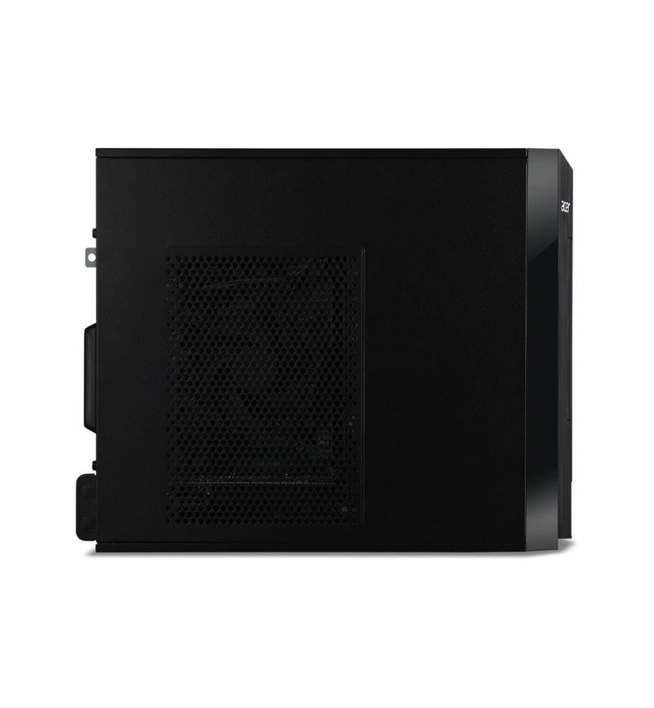Acer PC Aspire XC-1860 (U5 225, 16GB, 1TB SSD)