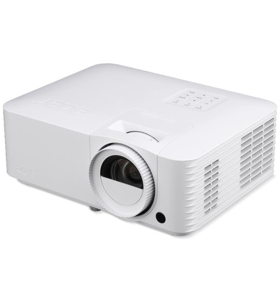 Acer Projektor HL1820
