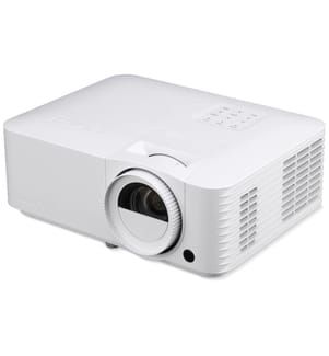 Acer Projektor HL1820