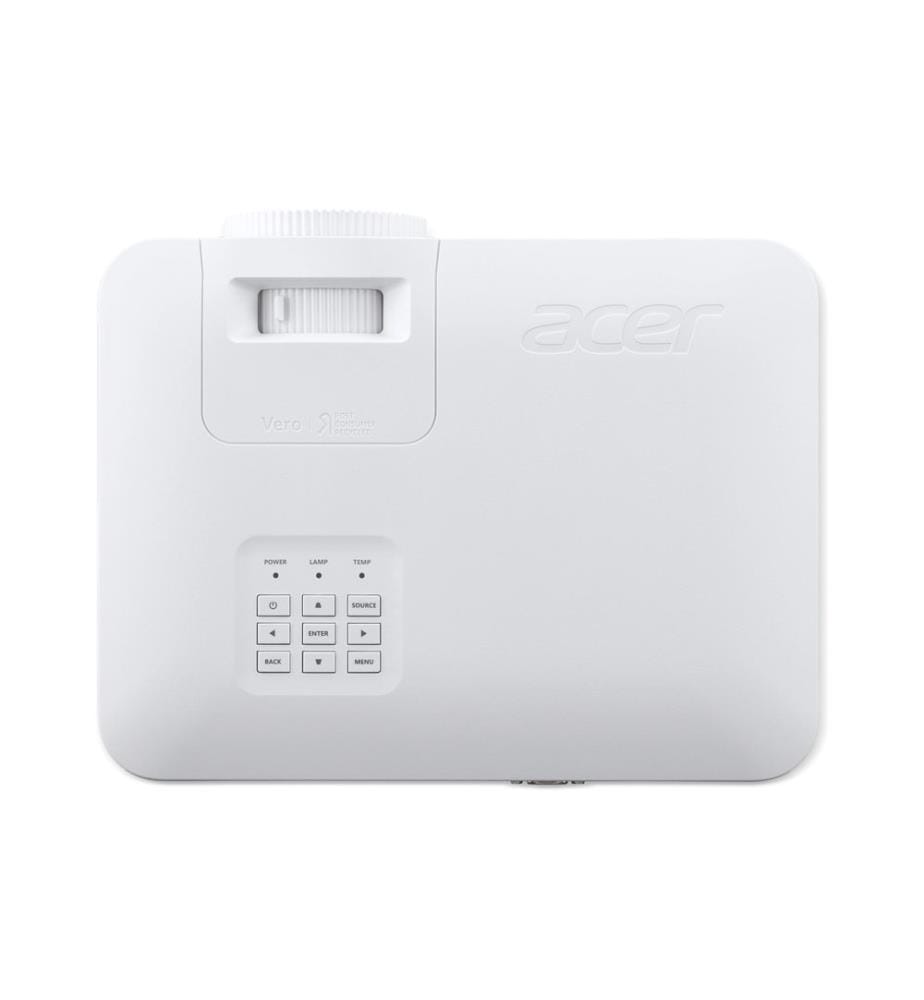 Acer Projektor HL1820