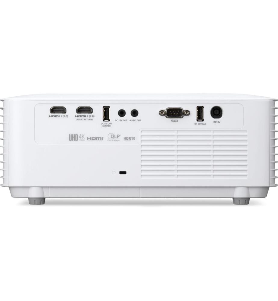 Acer Projektor HL1820