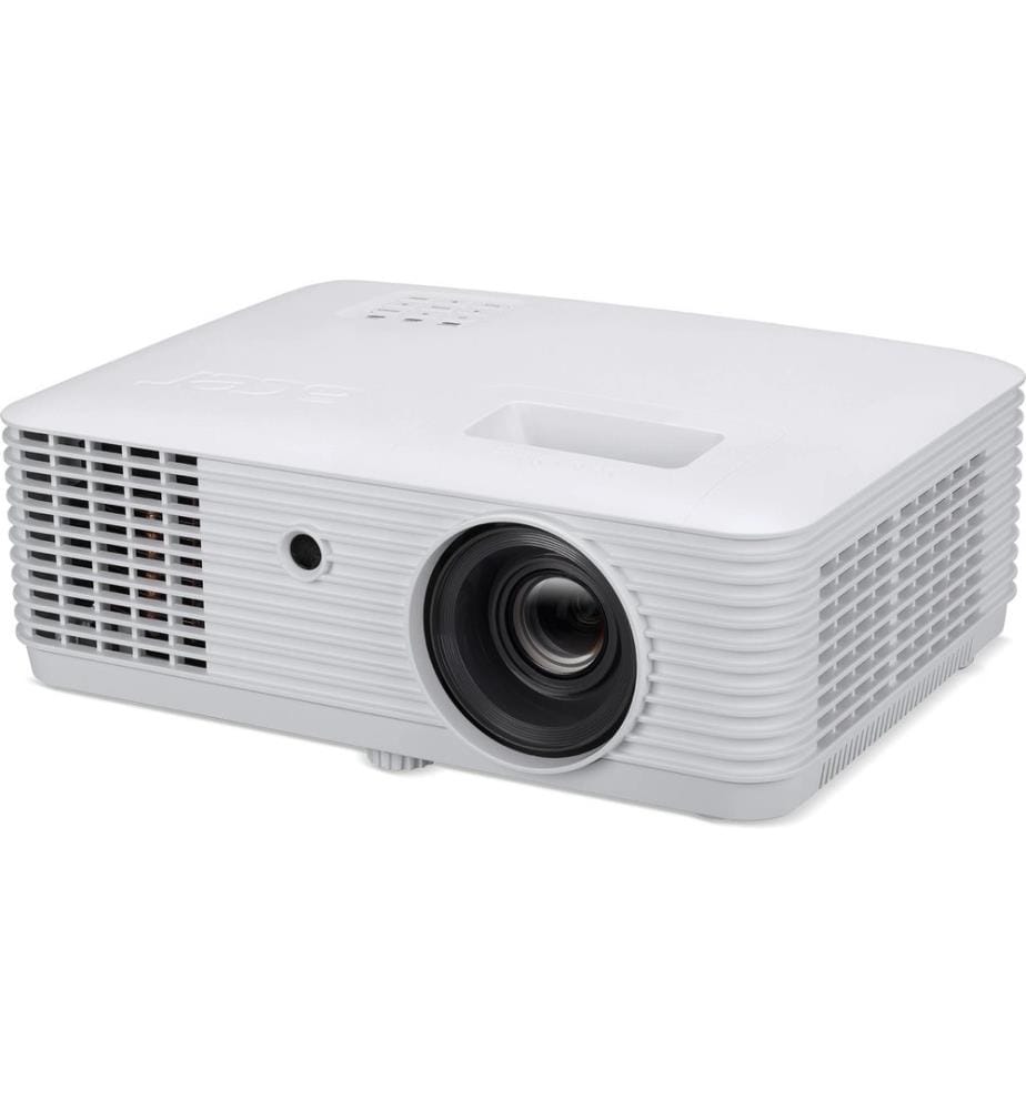 Acer Projektor XL3515i