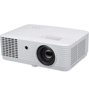 Acer Projektor XL3515i