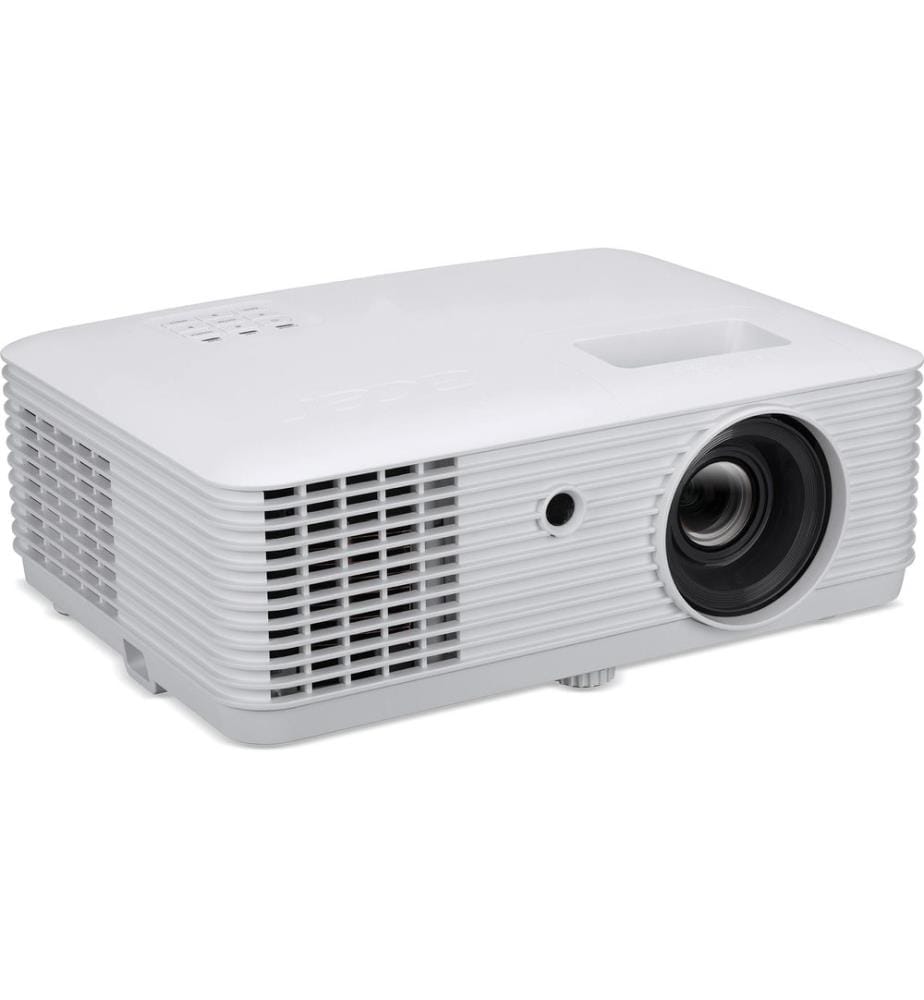 Acer Projektor XL3515i