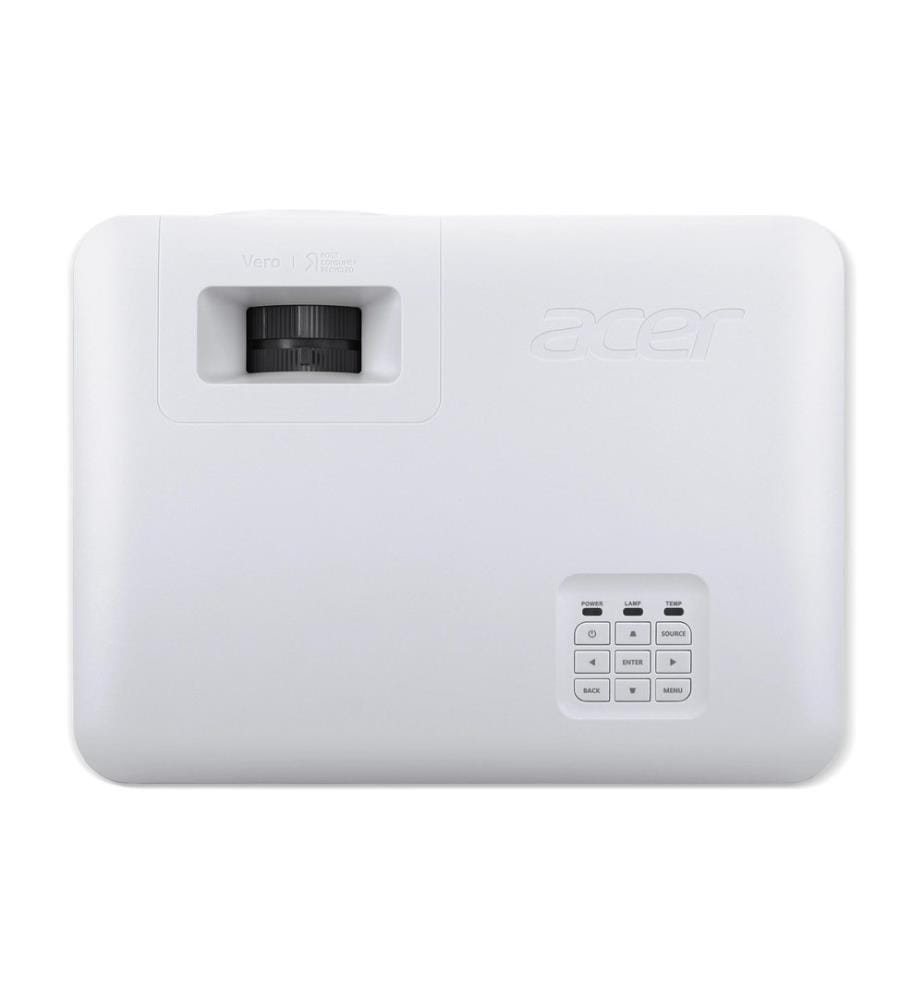 Acer Projektor XL3515i