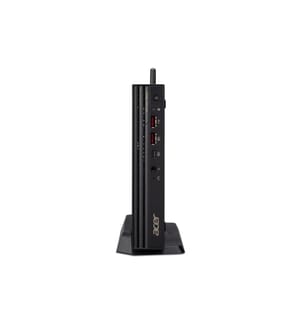Acer PC Veriton 6