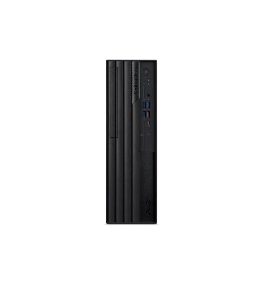 Acer PC Acer Veriton 4