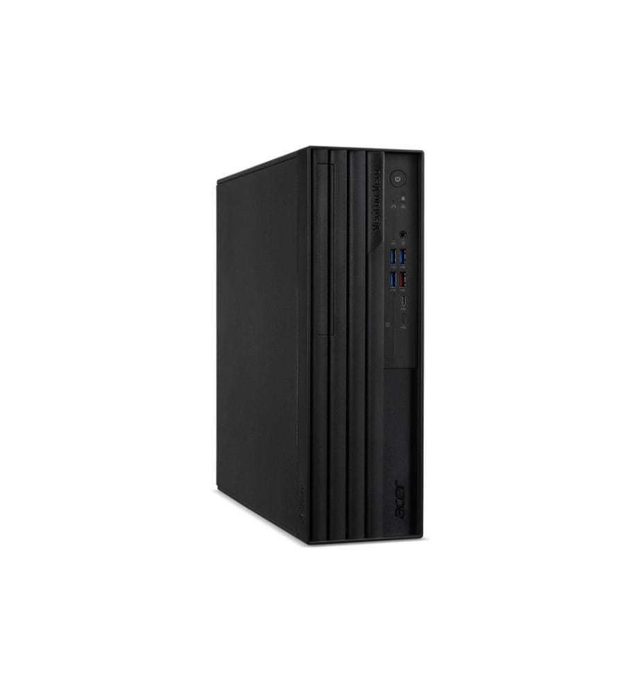 Acer PC Acer Veriton 4