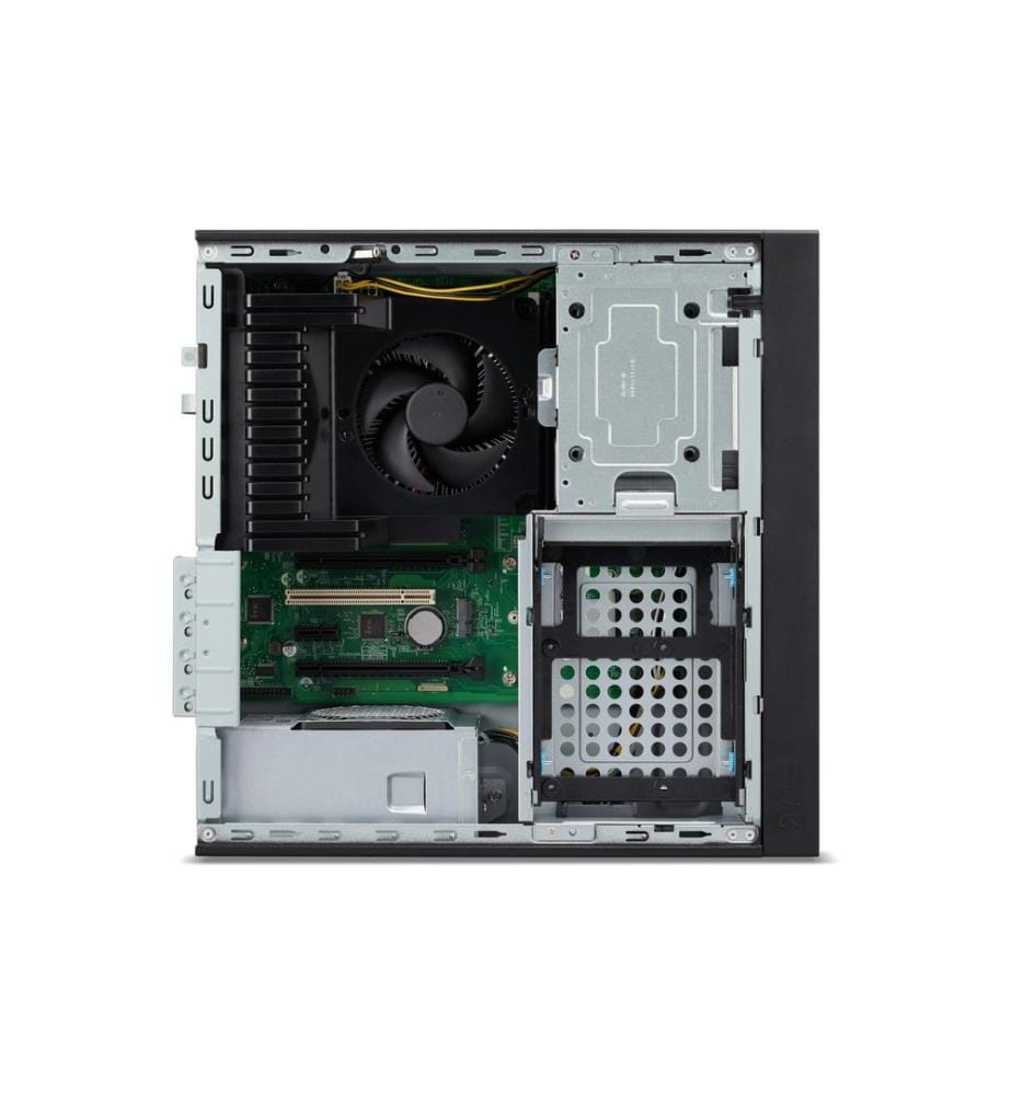 Acer PC Acer Veriton 4