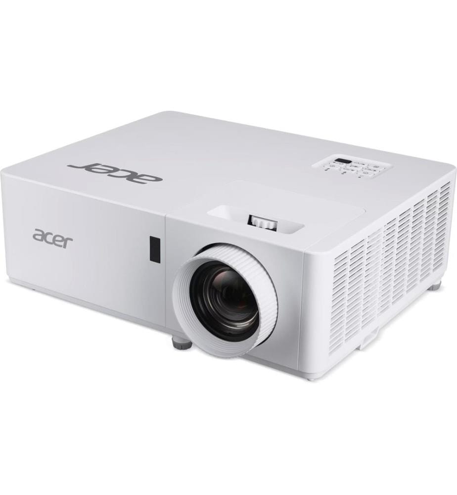 Acer Projektor PL6620