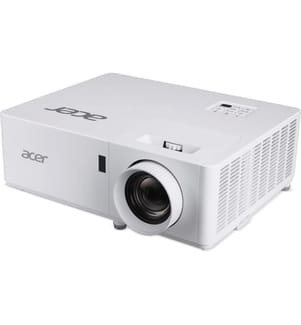 Acer Projektor PL6620