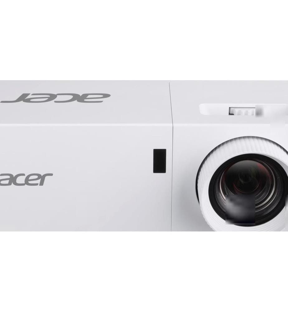 Acer Projektor PL6620