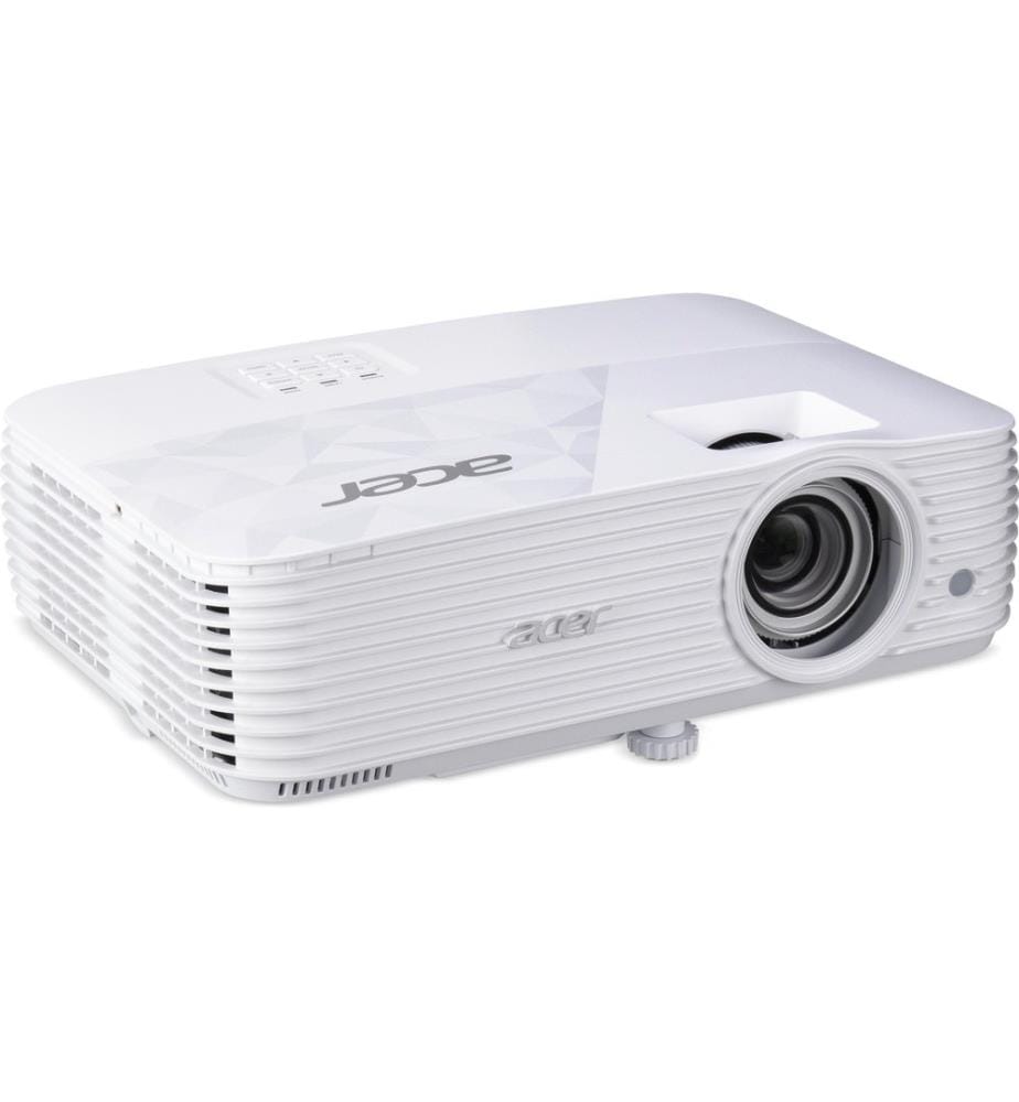 Acer Projektor HL6820GTV