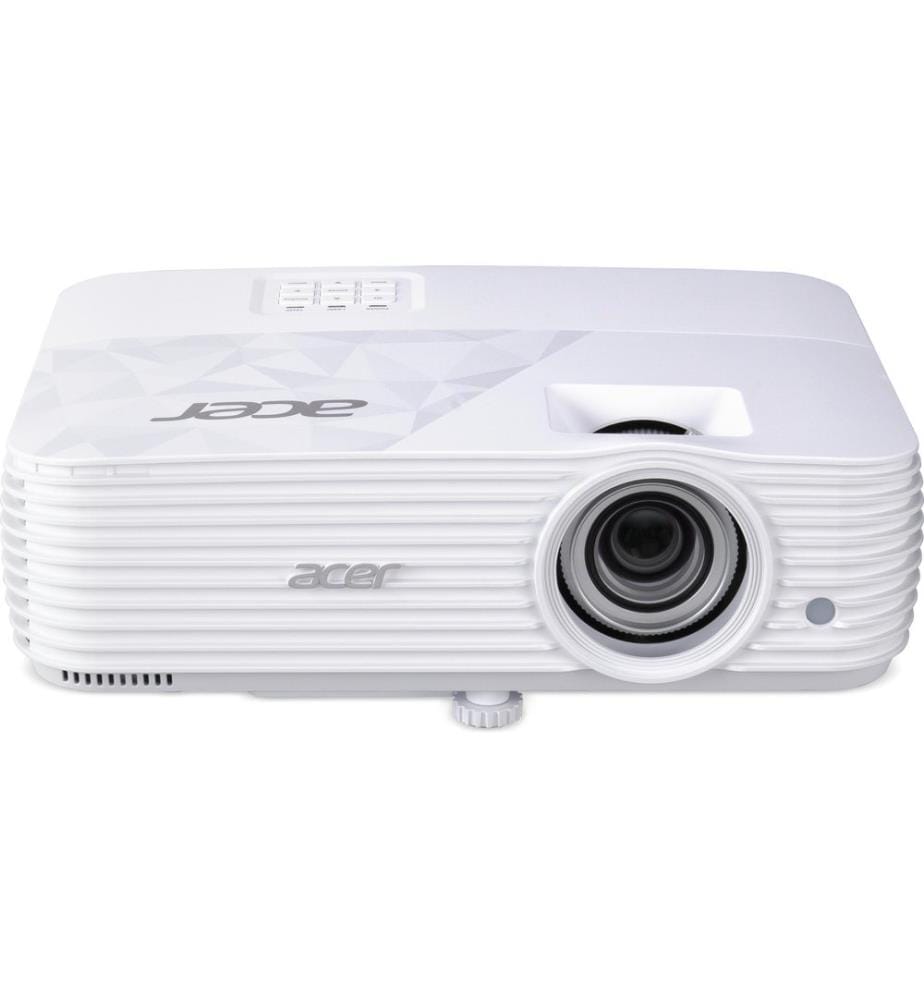 Acer Projektor HL6820GTV