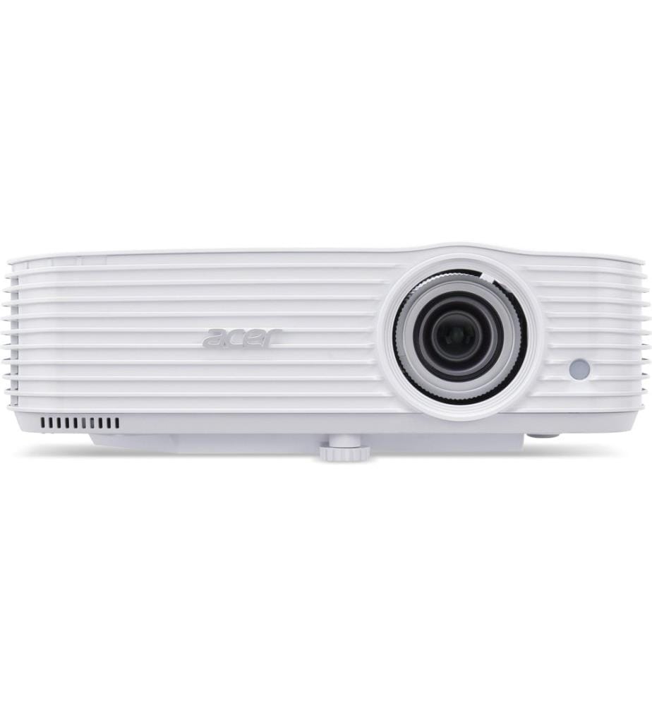 Acer Projektor HL6820GTV