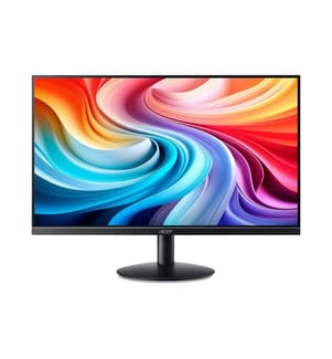 Acer Monitor SA242YH1bi